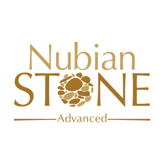 nubian stone